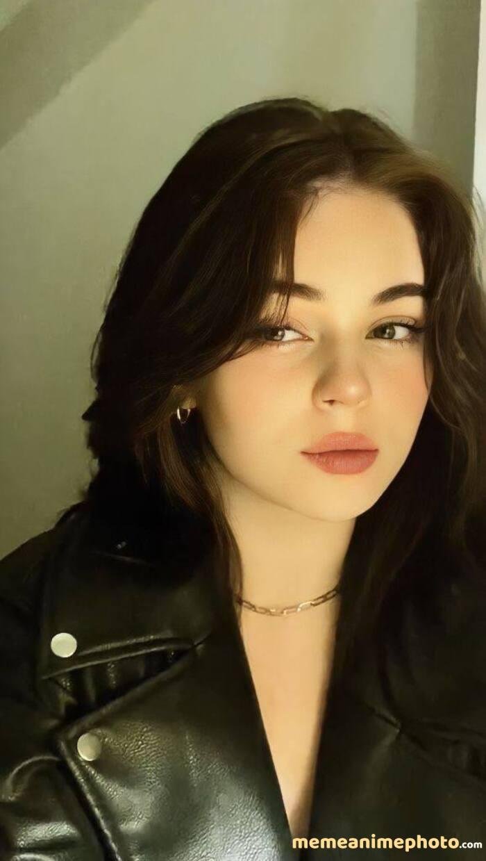 hình ảnh gái xinh châu âu cute