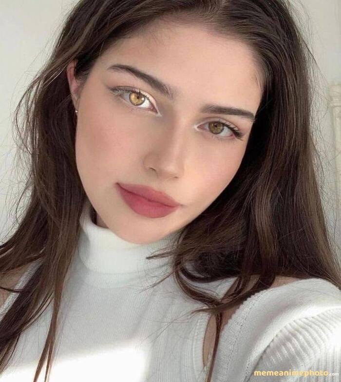 hình ảnh gái xinh châu âu