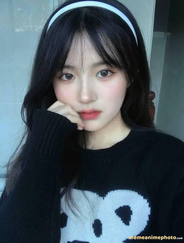 hình ảnh gái xinh hàn quốc đẹp full hd