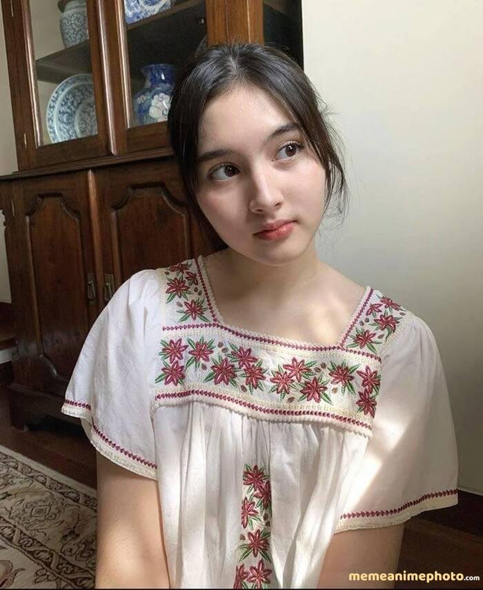 hình ảnh gái xinh thái lan đẹp