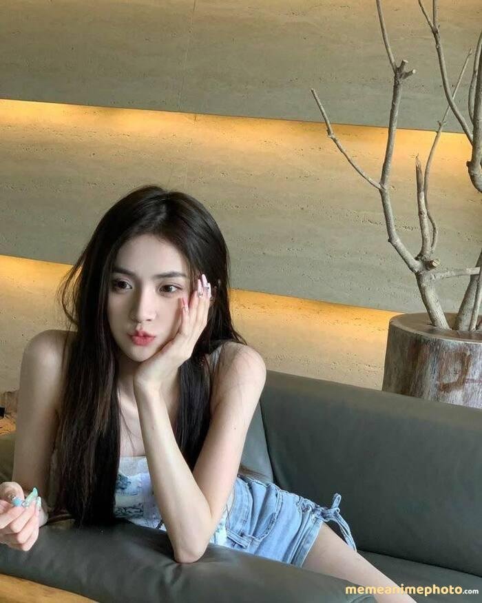 hình ảnh gái xinh thái lan hot