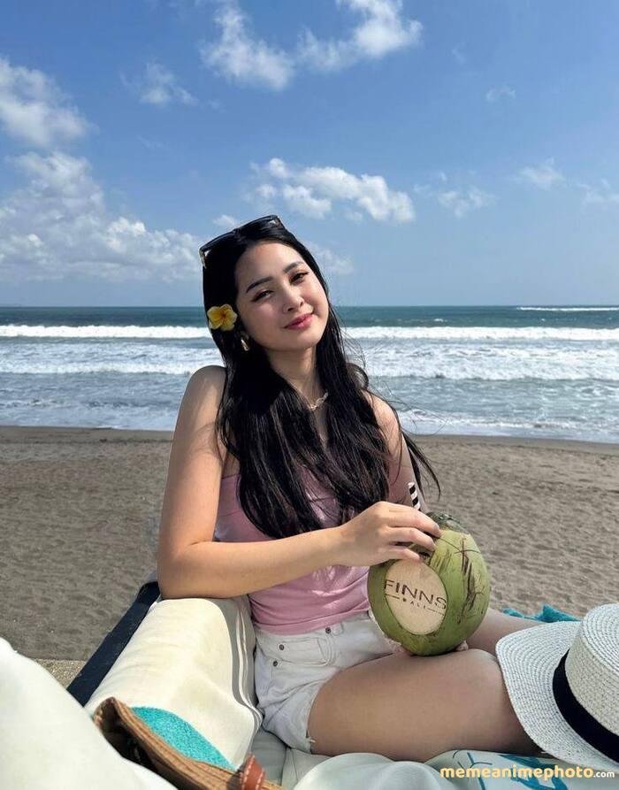 hình ảnh gái xinh thái lan