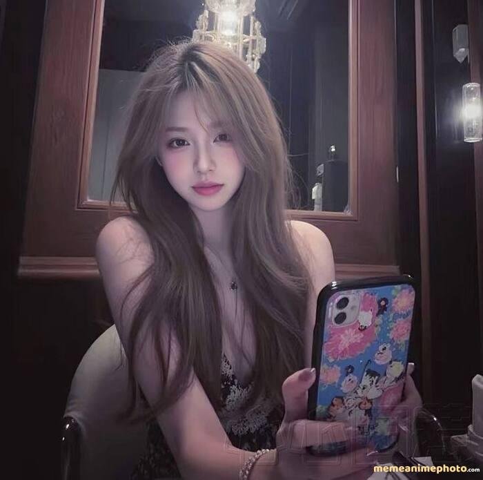 hình ảnh gái xinh trung quốc hd