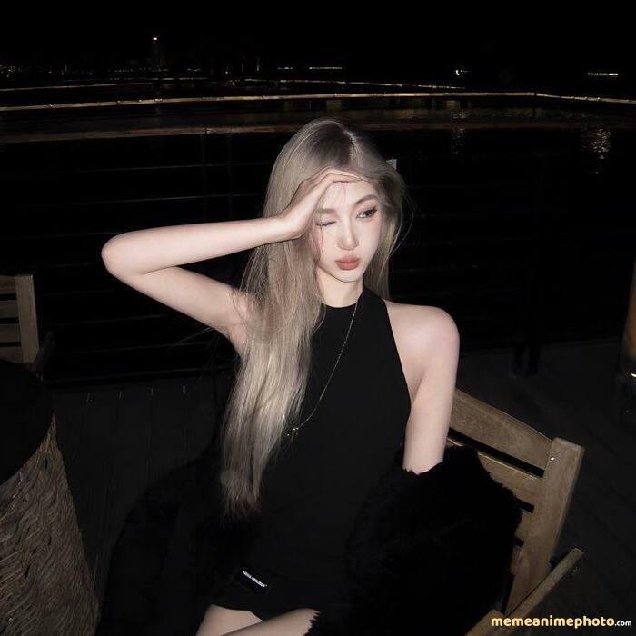 hình ảnh gái xinh trung quốc hot hd