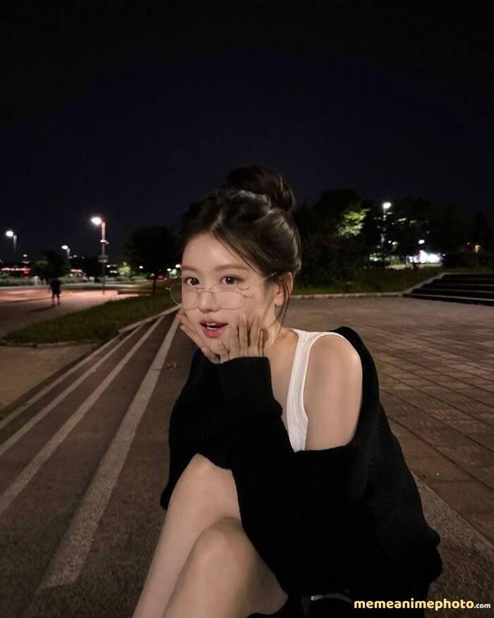 hình ảnh gái xinh trung quốc hot nhất