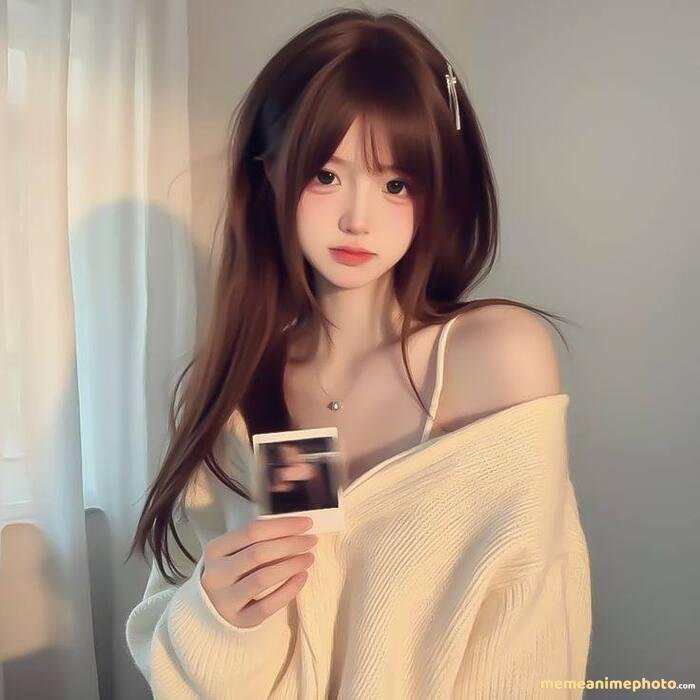 hình ảnh gái xinh trung quốc hot