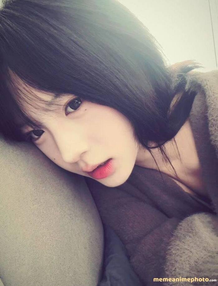 hình ảnh gái xinh trung quốc