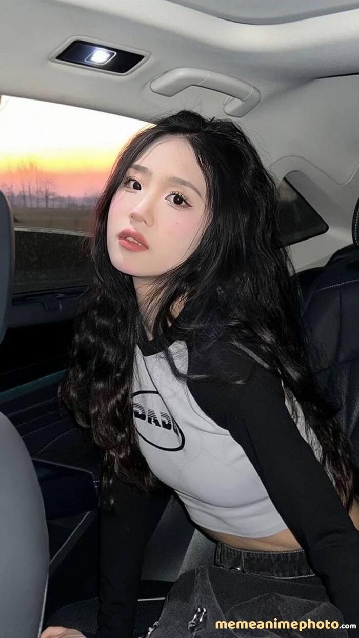 hình ảnh gái xinh việt nam đáng yêu nhất