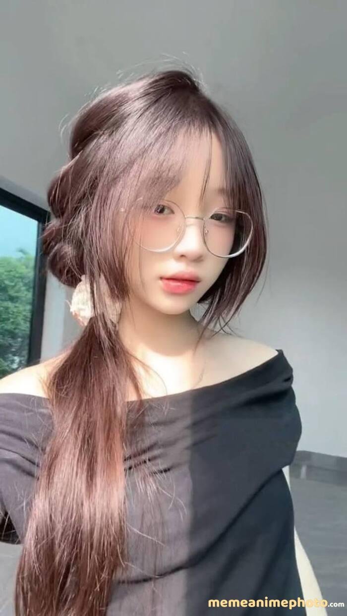 hình ảnh gái xinh việt nam đáng yêu xinh