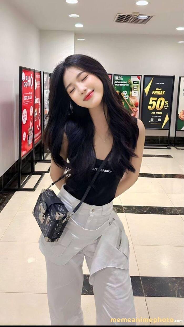 hình ảnh gái xinh việt nam siêu đẹp