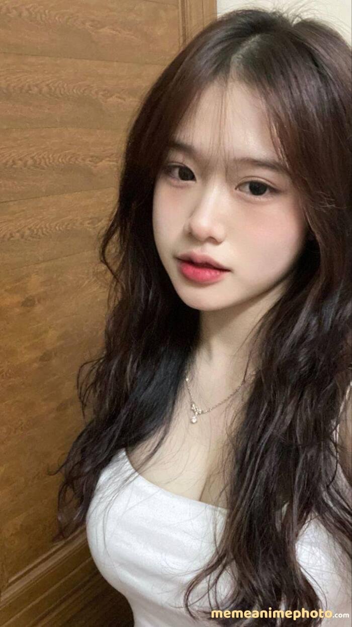 hình ảnh gái xinh việt nam