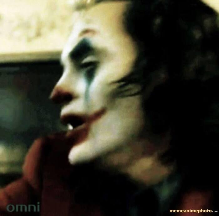 hình ảnh joker meme hài bựa