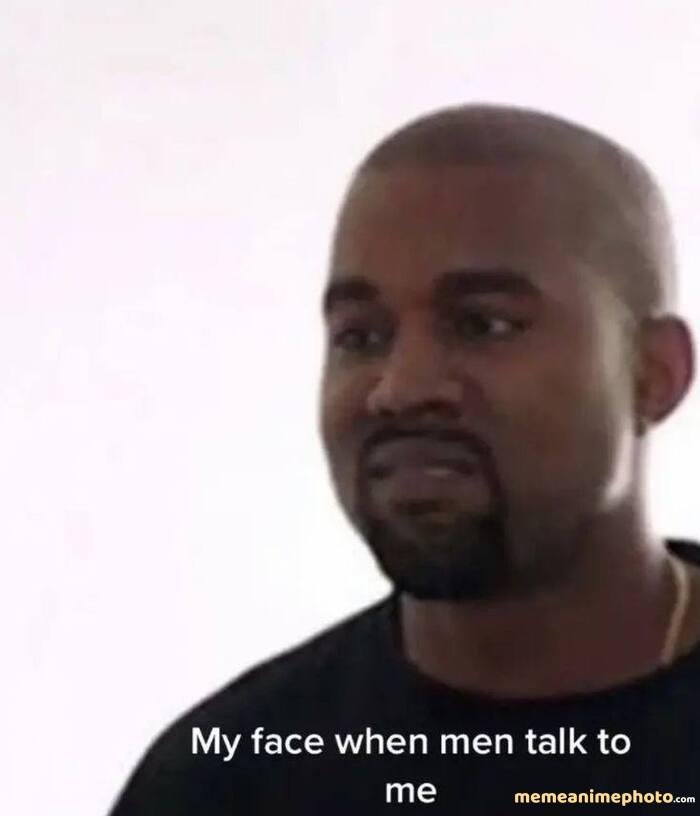 hình ảnh kanye west meme cực chế