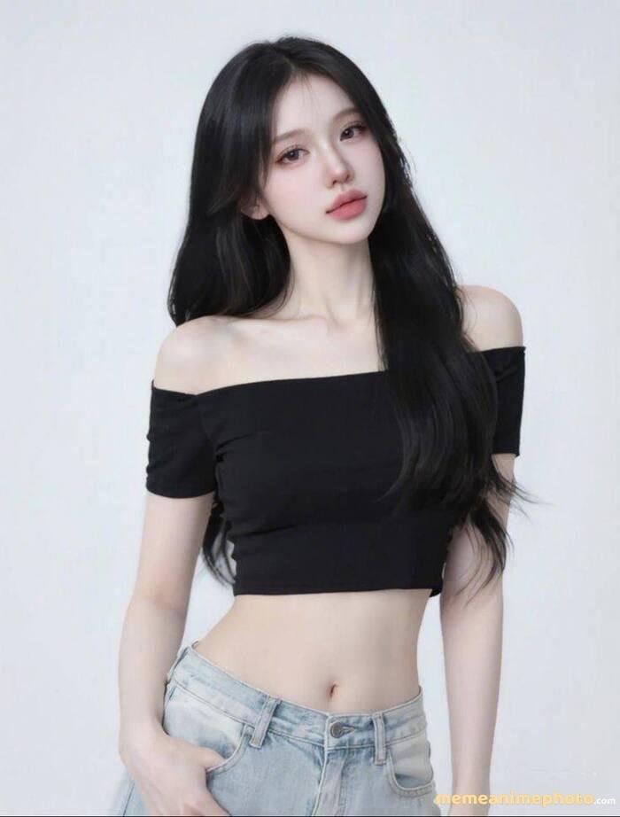 hình ảnh mẫu ảnh gái đẹp