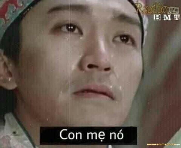 hình ảnh meme châu tinh trì bựa nhất