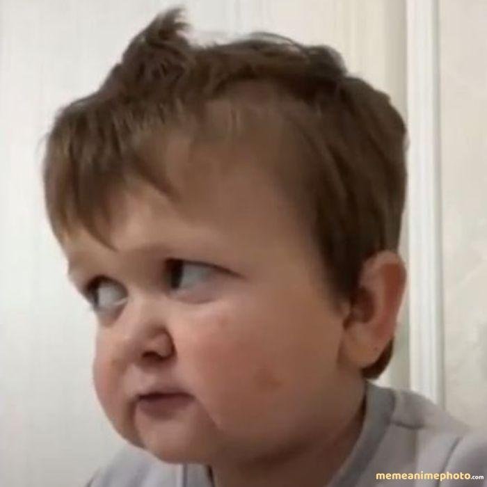 hình ảnh tuyệt vọng meme embe