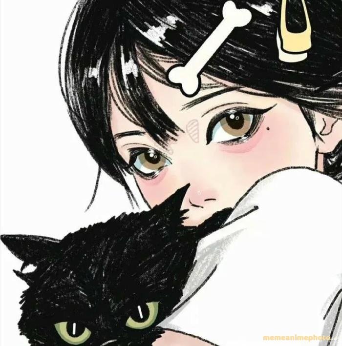 hình anime đẹp hiếm