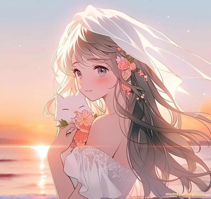 hình anime hiếm đẹp nhất