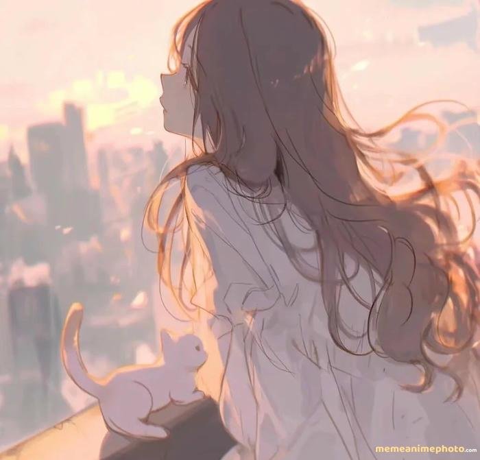 hình anime hiếm nổi bật và đẹp