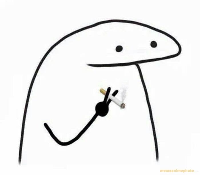 hình flork meme hài nhất