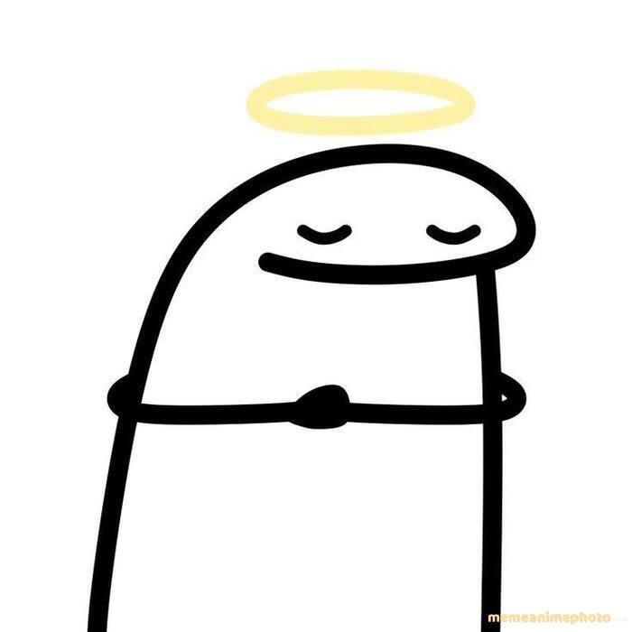 hình flork meme hài