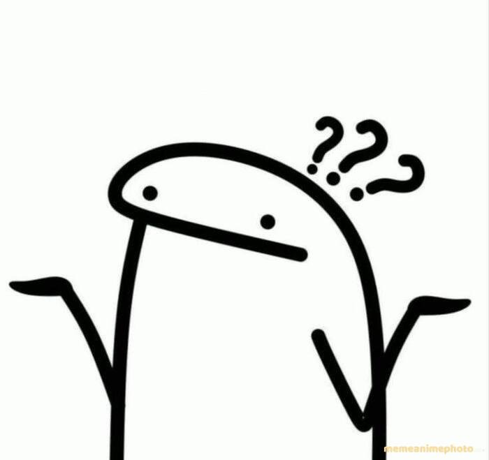 hình flork meme nhất