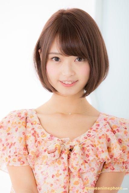 hình gái nhật xinh cute hd