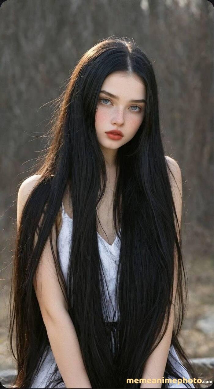 hình gái xinh châu âu hd