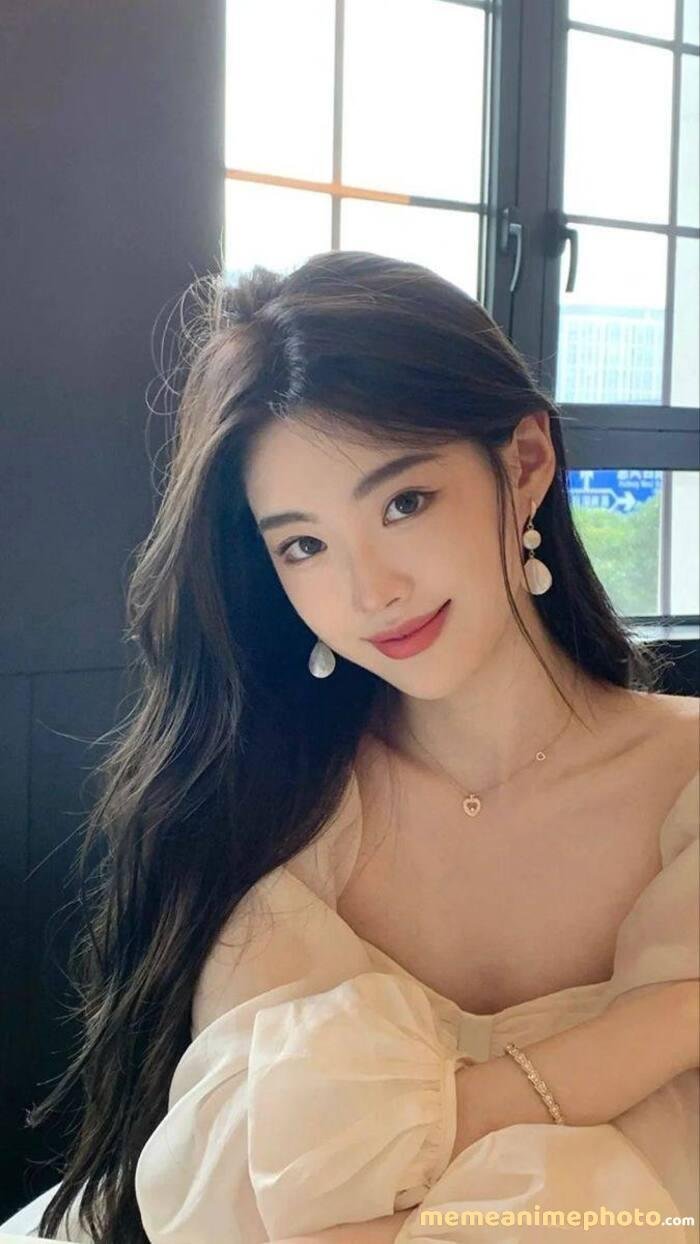 hình mẫu ảnh gái đẹp xinh