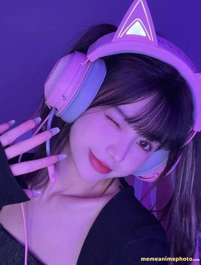 hình mẫu ảnh gái hd