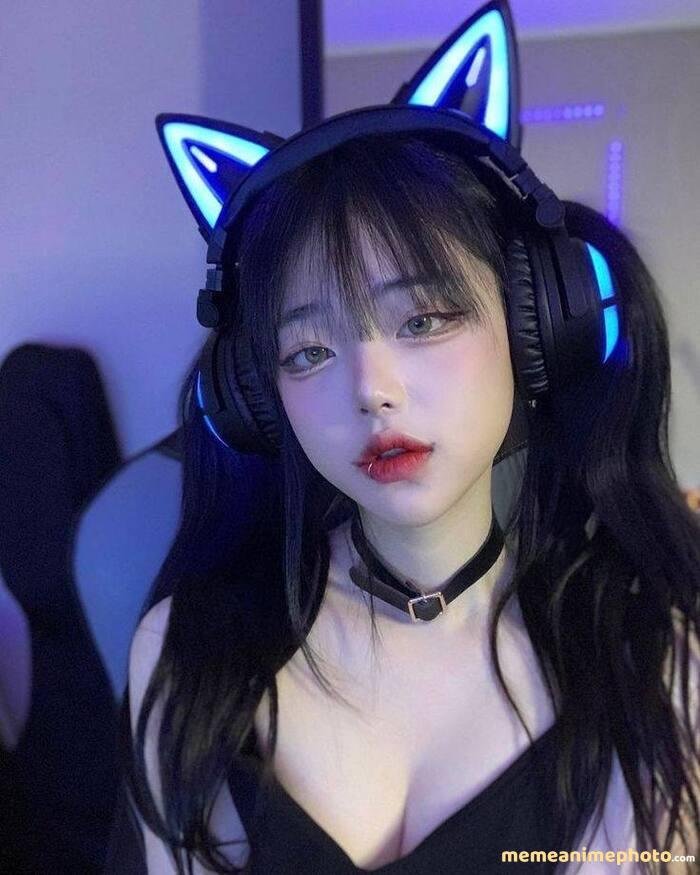 hình mẫu ảnh gái sexy