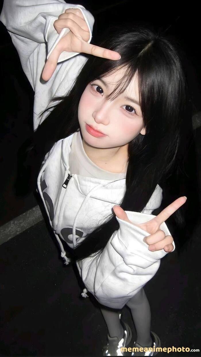 hình mẫu ảnh gái xinh đẹp