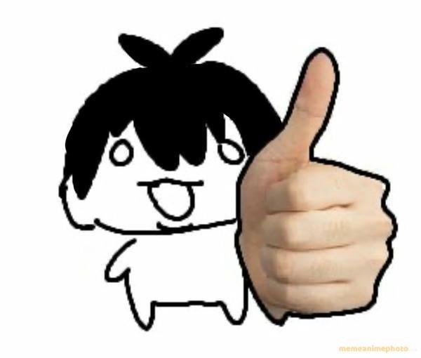 isagi meme biểu cảm siêu hài