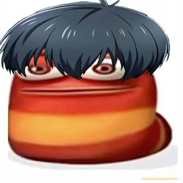 isagi meme chế cực hài