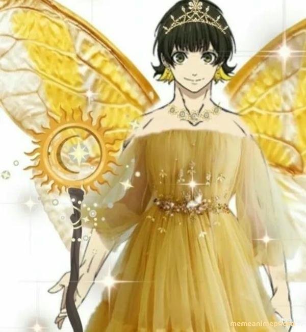 isagi meme troll cực bựa