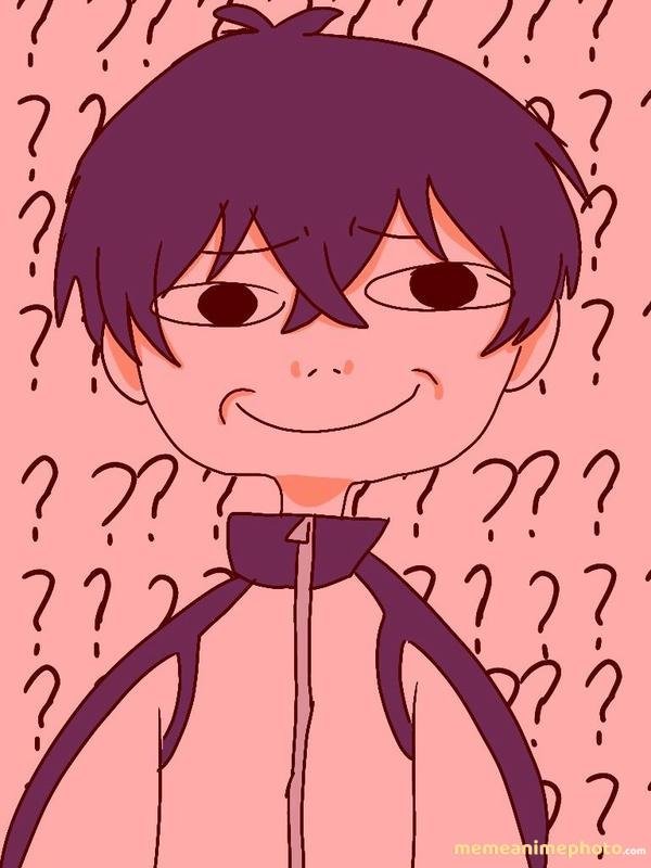 isagi meme troll không trượt phát nào