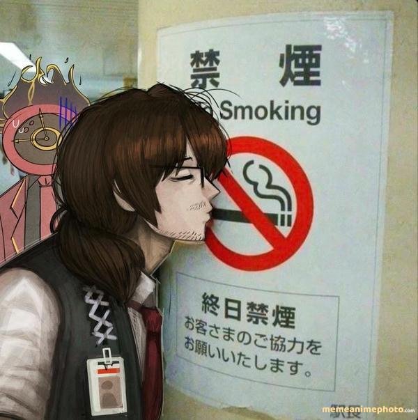 limbus company meme chế bá đạo cực đỉnh