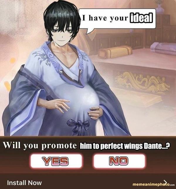 limbus company meme chế cực hài