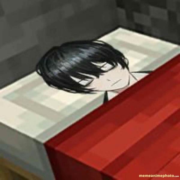 limbus company meme troll cực bựa