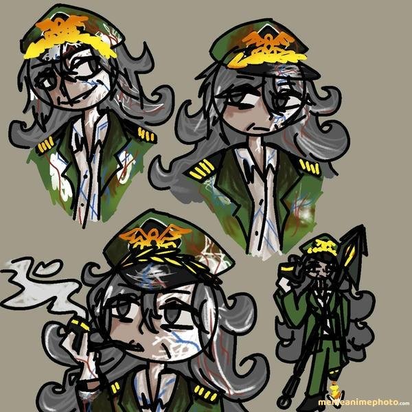 limbus company meme troll cực mạnh