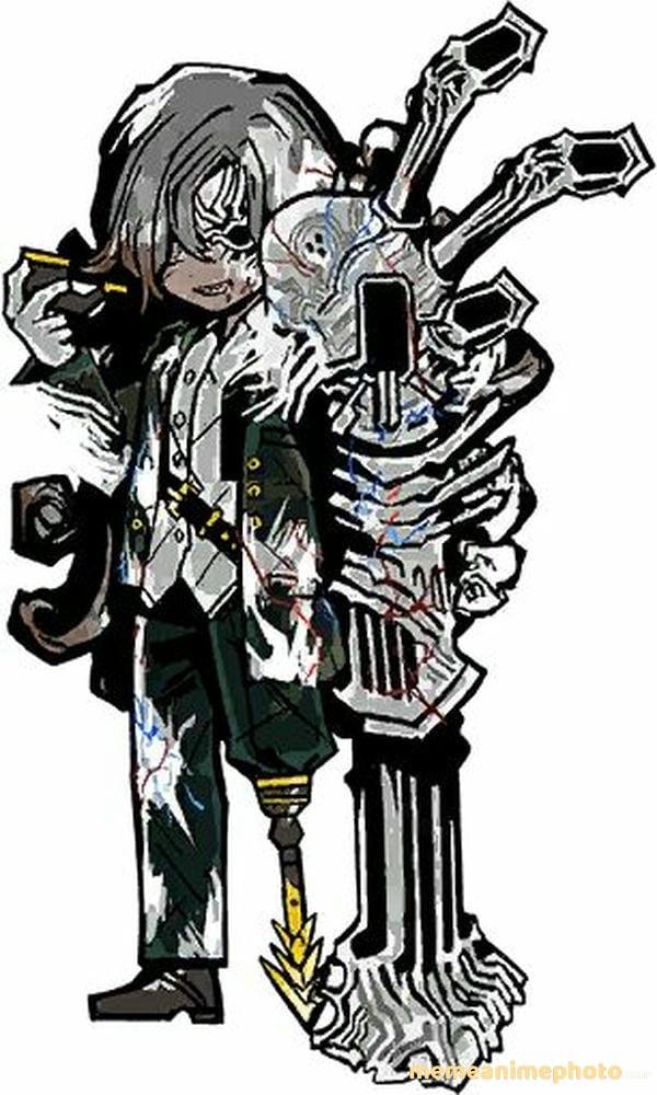 limbus company meme troll dân mạng cười lăn