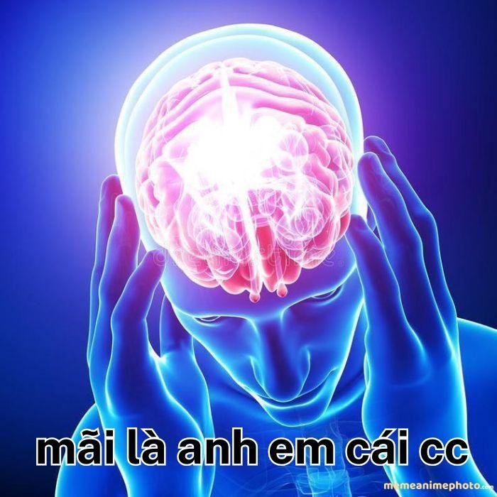 mãi là anh em meme ảo