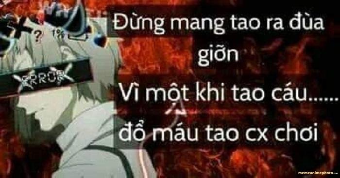 mãi là anh em meme chế bựa