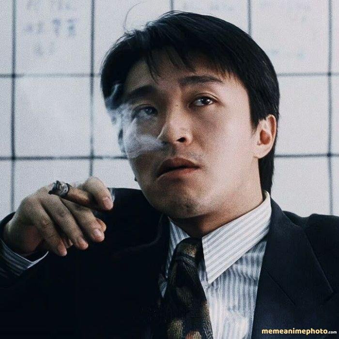 meme châu tinh trì hào