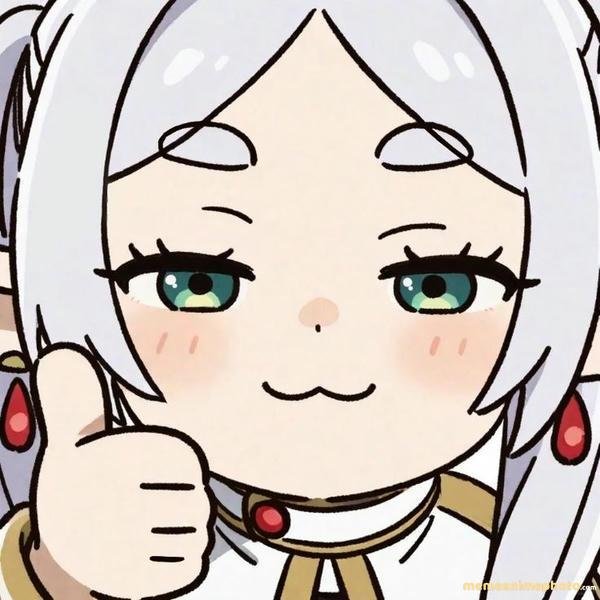 meme frieren meme bựa khó đỡ