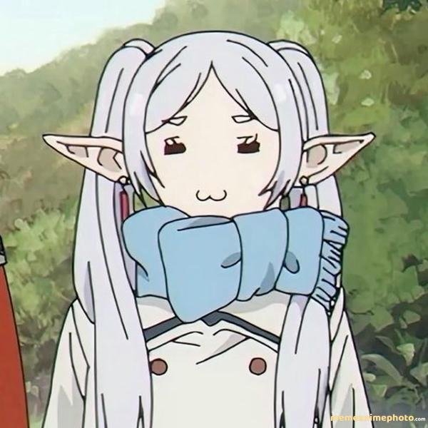 meme frieren meme nhìn mà cười đau bụng