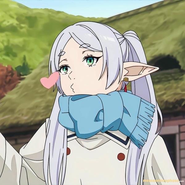 meme frieren meme troll bạn bè