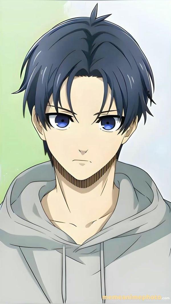 meme isagi meme bựa khó đỡ