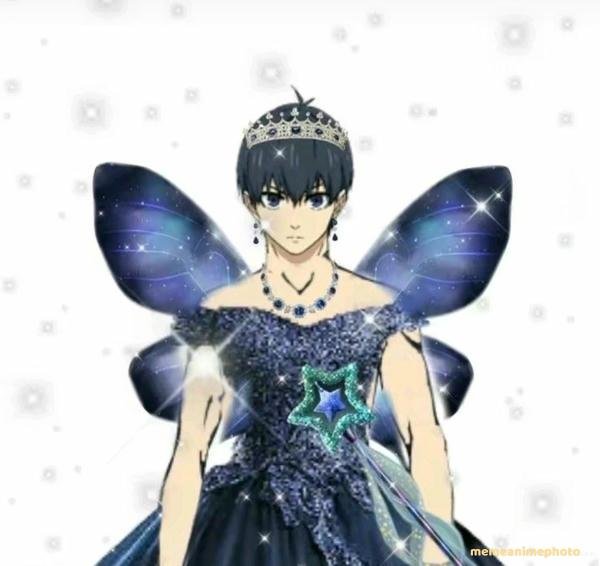 meme isagi meme đỉnh của đỉnh