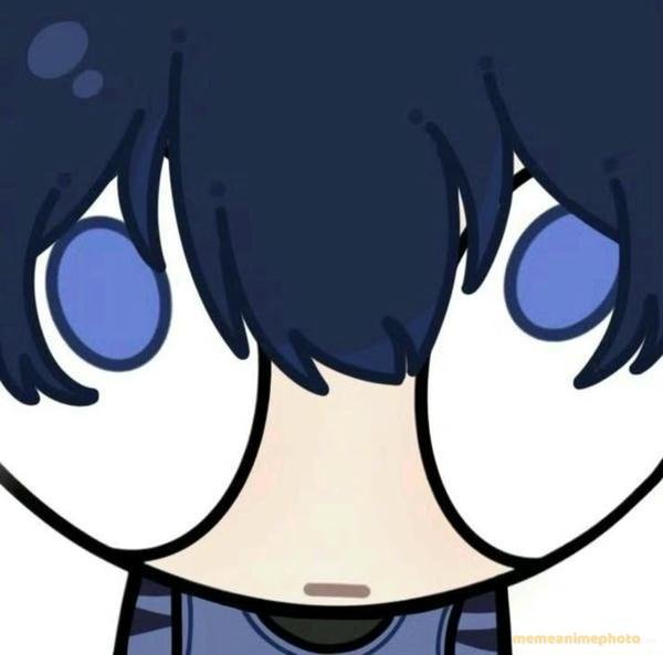 meme isagi meme troll bạn bè